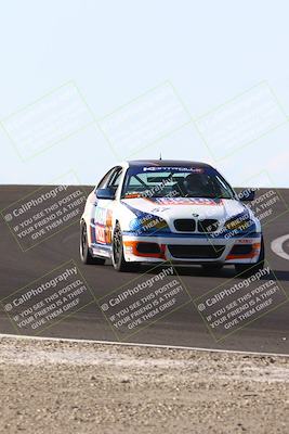 media/Feb-08-2025-Speed Ventures (Sat) [[136ea50eef]]/Orange Group/Session 3 (Turn 2)/